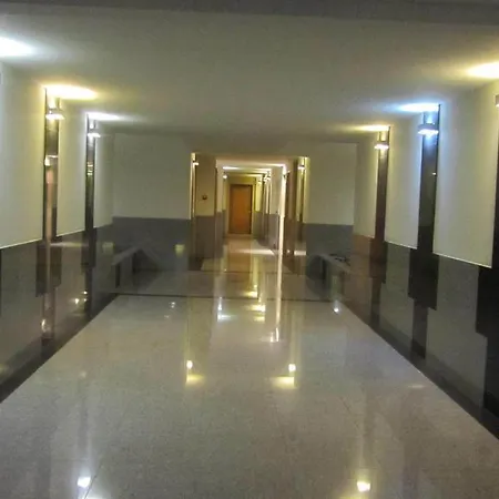 Roda-mar Apartamento Apartment Funchal (Madeira)